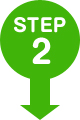 STEP2