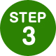 STEP3